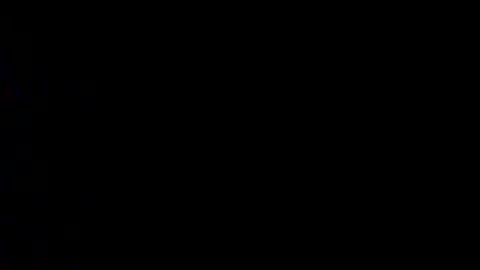 Roy Murrin online show from 11/07/25, 02:00