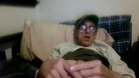 Roy Murrin online show from 05/26/26, 08:32