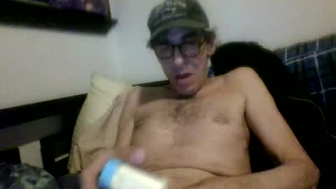 Roy Murrin online show from 05/27/26, 03:36