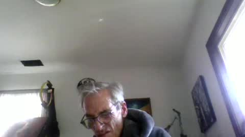 Roy Murrin online show from 06/18/26, 11:31