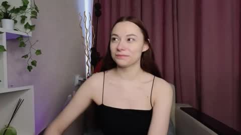 Snapshot of roygeers chatting on 02/05/26, 09:14 Alice online show from 02/05/26, 09:14