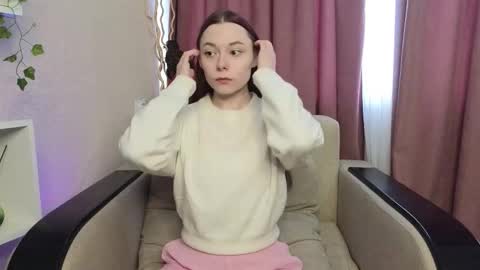 Snapshot of roygeers chatting on 02/07/26, 09:02 Alice online show from 02/07/26, 09:02