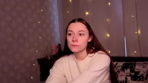 Snapshot of roygeers chatting on 02/08/26, 09:23 Alice online show from 02/08/26, 09:23