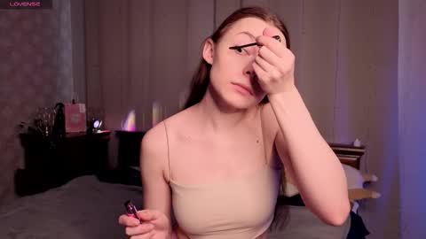 Snapshot of roygeers chatting on 02/11/26, 09:14 Alice online show from 02/11/26, 09:14