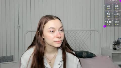 Snapshot of roygeers chatting on 03/09/26, 08:24 Alice online show from 03/09/26, 08:24