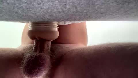 Snapshot of roystoy2332 chatting on 10/06/25, 12:02 roystoy2332 online show from 10/06/25, 12:02