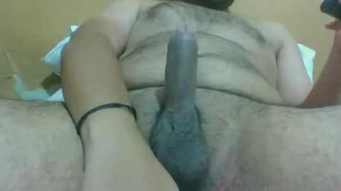 Snapshot of roythard chatting on 10/26/25, 11:09 roythard online show from 10/26/25, 11:09