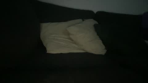 roythegil online show from 12/08/24, 10:19