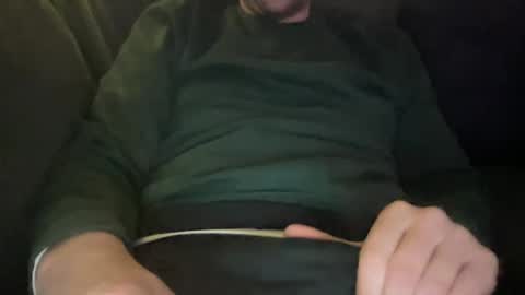 roythegil online show from 12/14/24, 11:45