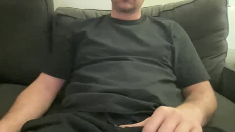 roythegil online show from 01/05/25, 10:29