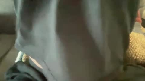 roythegil online show from 01/08/25, 09:23