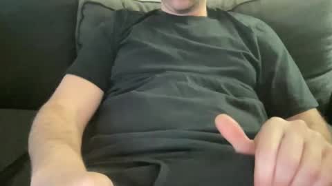 roythegil online show from 01/29/25, 10:32