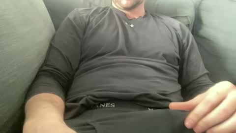 roythegil online show from 02/20/25, 04:25