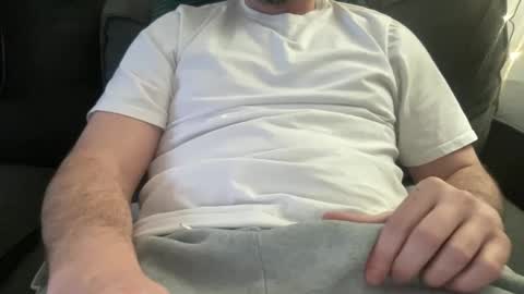 roythegil online show from 02/21/25, 10:37