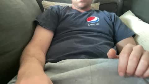 roythegil online show from 09/08/25, 07:24