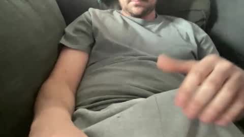 roythegil online show from 11/27/25, 06:54