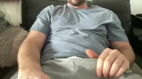 roythegil online show from 11/28/25, 05:15