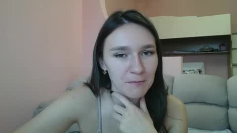 Roza05x online show from 10/10/25, 08:46