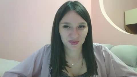 Roza05x online show from 10/12/25, 05:56