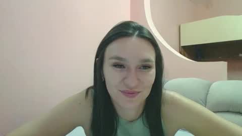 Roza05x online show from 10/13/25, 09:48