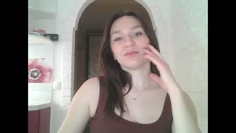 Roza05x online show from 02/23/26, 09:17