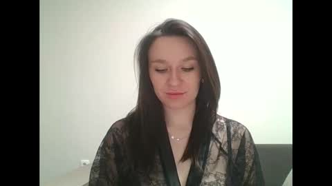 Roza05x online show from 02/27/26, 01:11