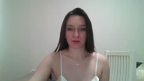 Roza05x online show from 03/04/26, 08:20