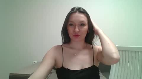 Roza05x online show from 03/07/26, 01:19