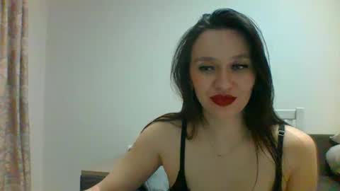 Roza05x online show from 03/26/26, 09:31