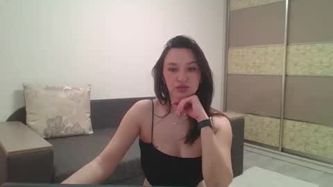 Roza05x online show from 04/04/26, 09:07