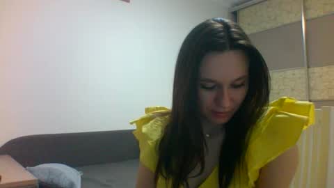 Roza05x online show from 04/06/26, 08:21