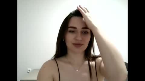Roza05x online show from 05/12/26, 11:29