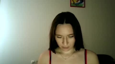 Roza05x online show from 05/28/26, 10:23