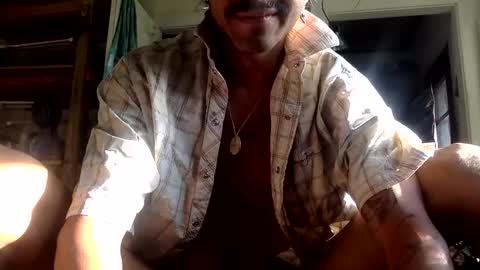 Snapshot of rp131313 chatting on 11/02/25, 08:11 rp131313 online show from 11/02/25, 08:11