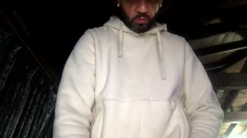 Richhancocc online show from 12/04/24, 08:12