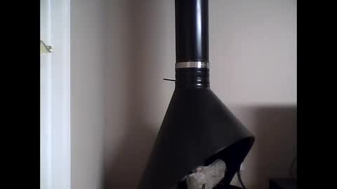 rp4funrp online show from 11/03/25, 04:03