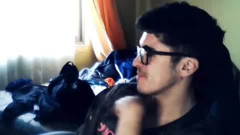 rpaulo25 online show from 09/16/25, 09:27