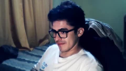 rpaulo25 online show from 09/23/25, 02:03