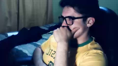 rpaulo25 online show from 09/24/25, 04:05