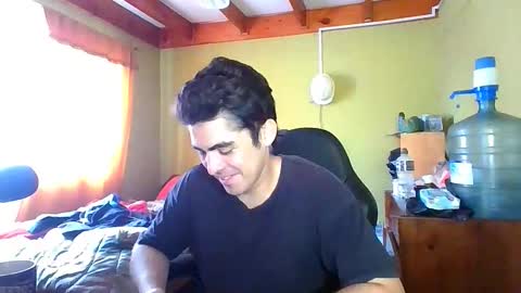 Snapshot of rpaulo25 chatting on 01/06/26, 02:54 rpaulo25 online show from 01/06/26, 02:54