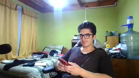 Snapshot of rpaulo25 chatting on 01/08/26, 03:53 rpaulo25 online show from 01/08/26, 03:53