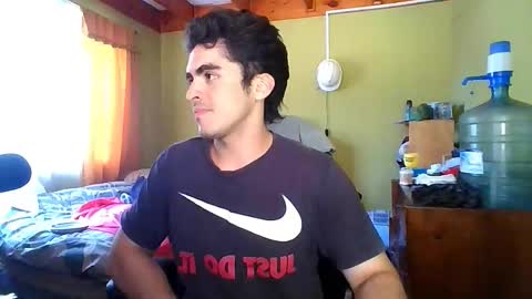 Snapshot of rpaulo25 chatting on 01/08/26, 06:21 rpaulo25 online show from 01/08/26, 06:21