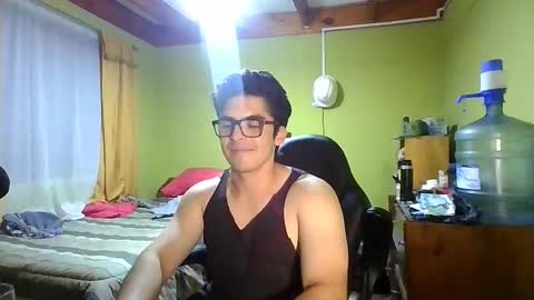 Snapshot of rpaulo25 chatting on 01/14/26, 05:02 rpaulo25 online show from 01/14/26, 05:02