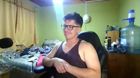 Snapshot of rpaulo25 chatting on 01/15/26, 03:44 rpaulo25 online show from 01/15/26, 03:44