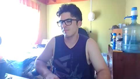 Snapshot of rpaulo25 chatting on 02/10/26, 08:57 rpaulo25 online show from 02/10/26, 08:57