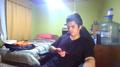 Snapshot of rpaulo25 chatting on 03/24/26, 04:28 rpaulo25 online show from 03/24/26, 04:28