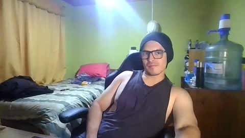 Snapshot of rpaulo25 chatting on 03/26/26, 03:12 rpaulo25 online show from 03/26/26, 03:12