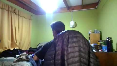 Snapshot of rpaulo25 chatting on 06/04/26, 03:12 rpaulo25 online show from 06/04/26, 03:12