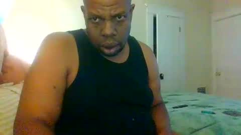 rpeeler55 online show from 07/29/26, 04:49