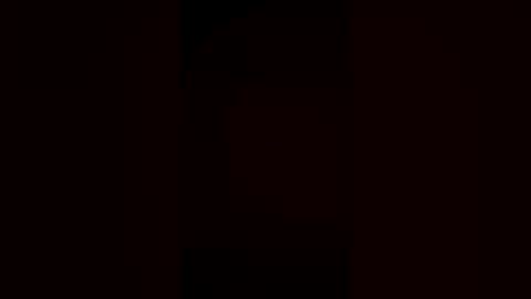 rpete94 online show from 06/24/26, 01:37
